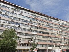 Obor, Stefan cel Mare stradal, ACR, 3 minute metrou